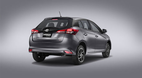 yaris-hb-YHB-5.jpeg