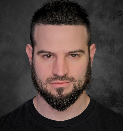 David Oliveri Headshot.jpg