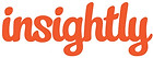 insightly logo