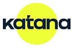 Katana Logo