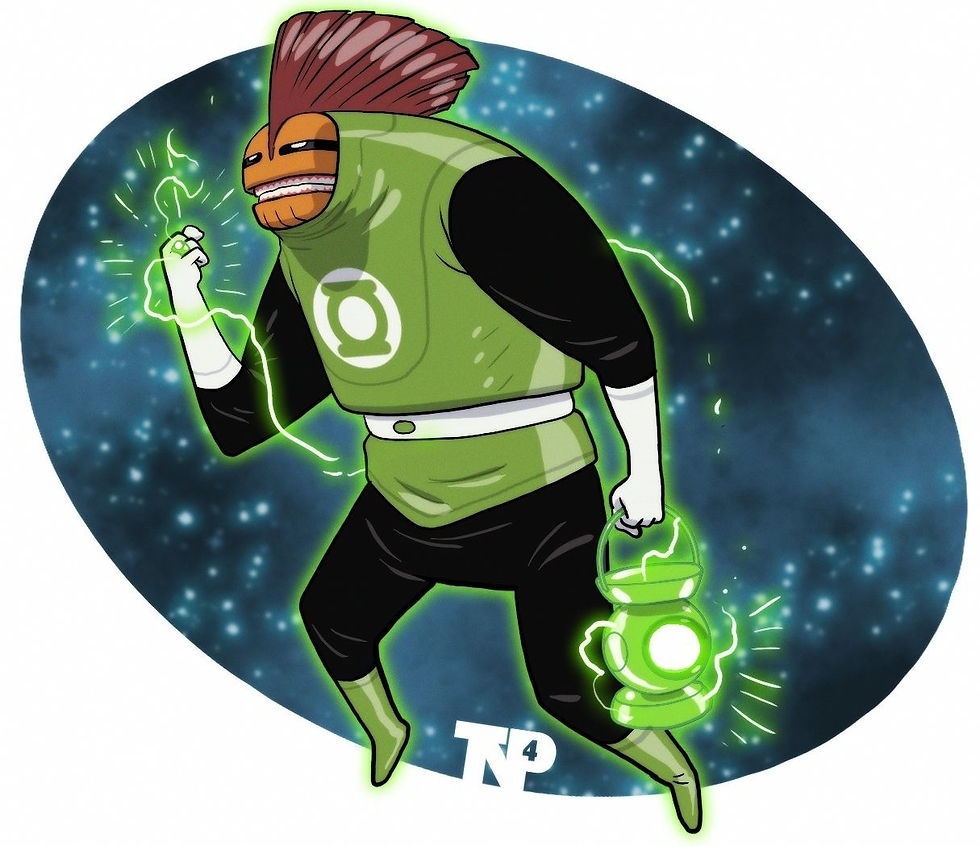 ree
