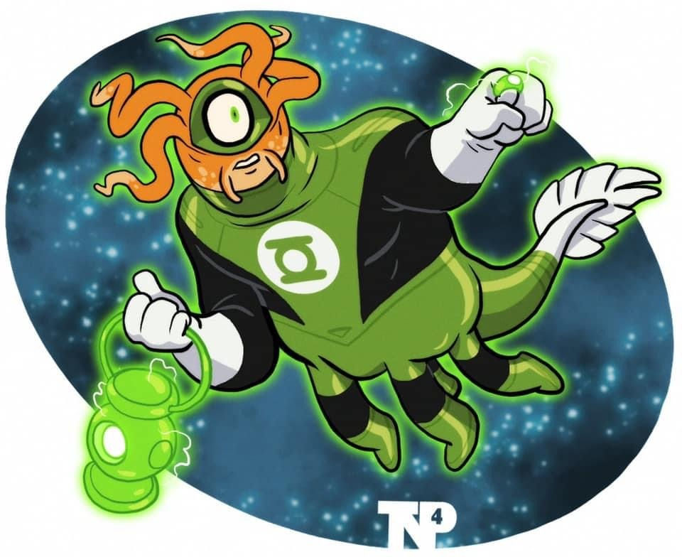 ree