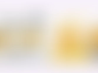 Let’s flip through “IF… Magenta Edition”