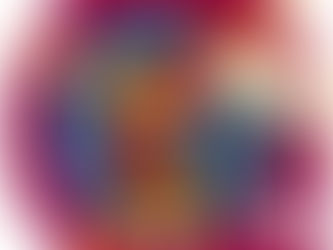 A Bit Of Legion Of Superheroes Redesign… Part 2