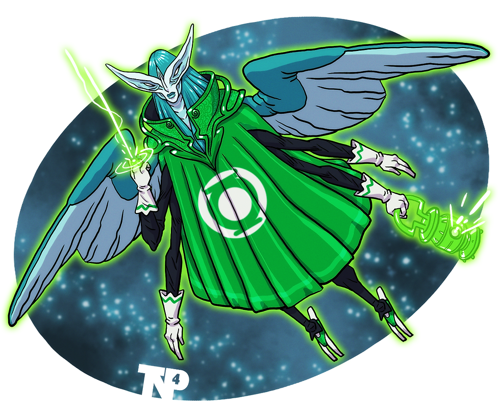 ree