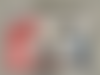 NEW SKETCH DROP: A Gelatinous Interloper From The Kelpheriad Sector