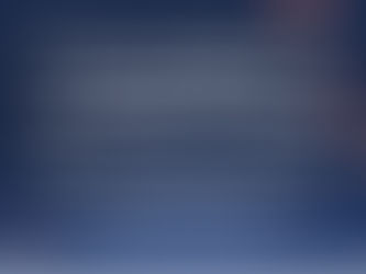 A question for the Art Folks: