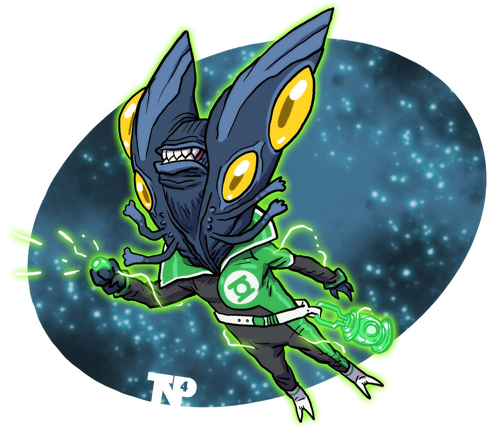 ree