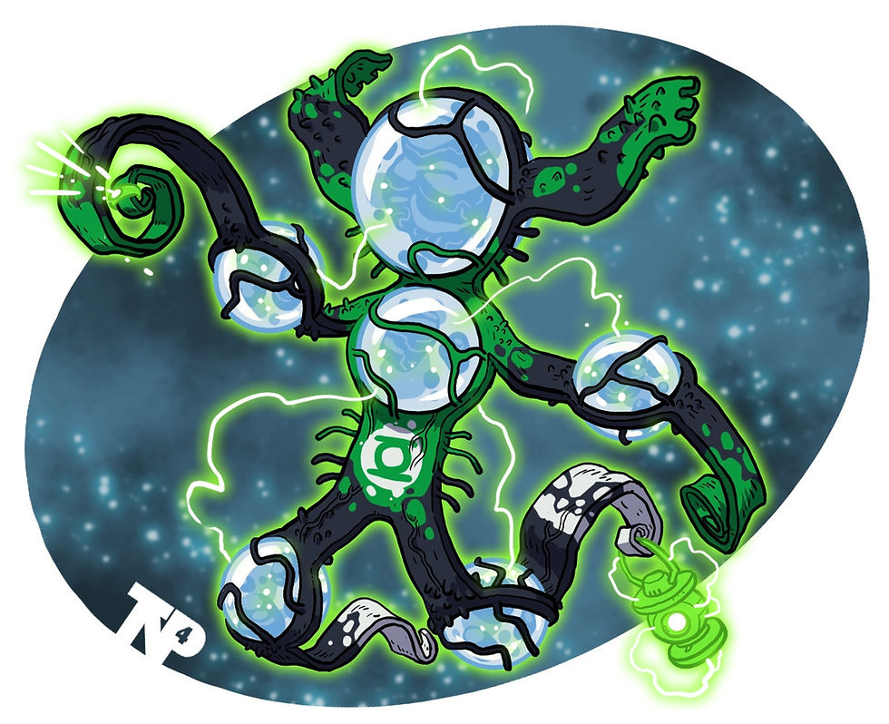 ree