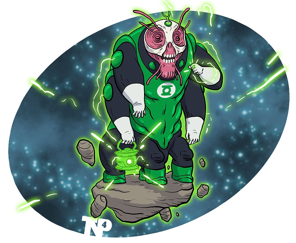 ree
