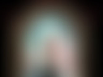 MIKE MIGNOLA'S HELLBOY 30TH ANNIVERSARY TRIBUTE