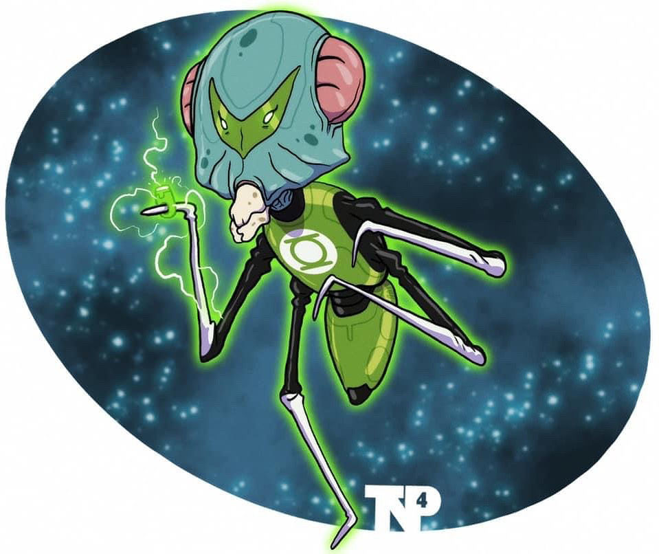 ree