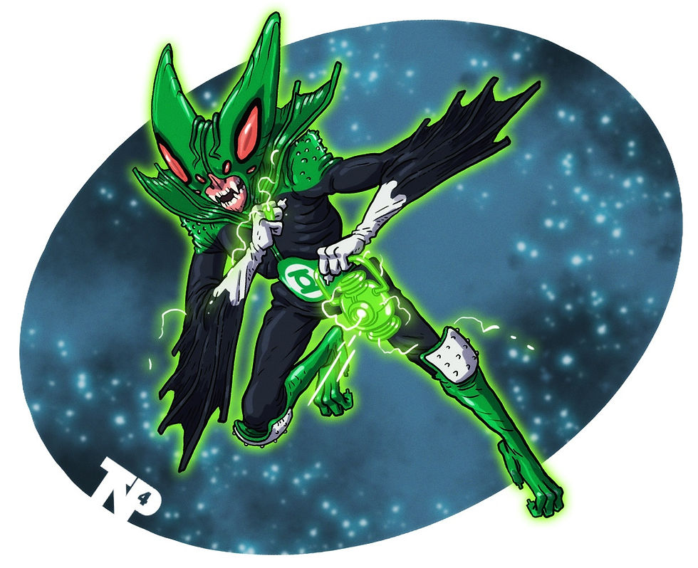 ree