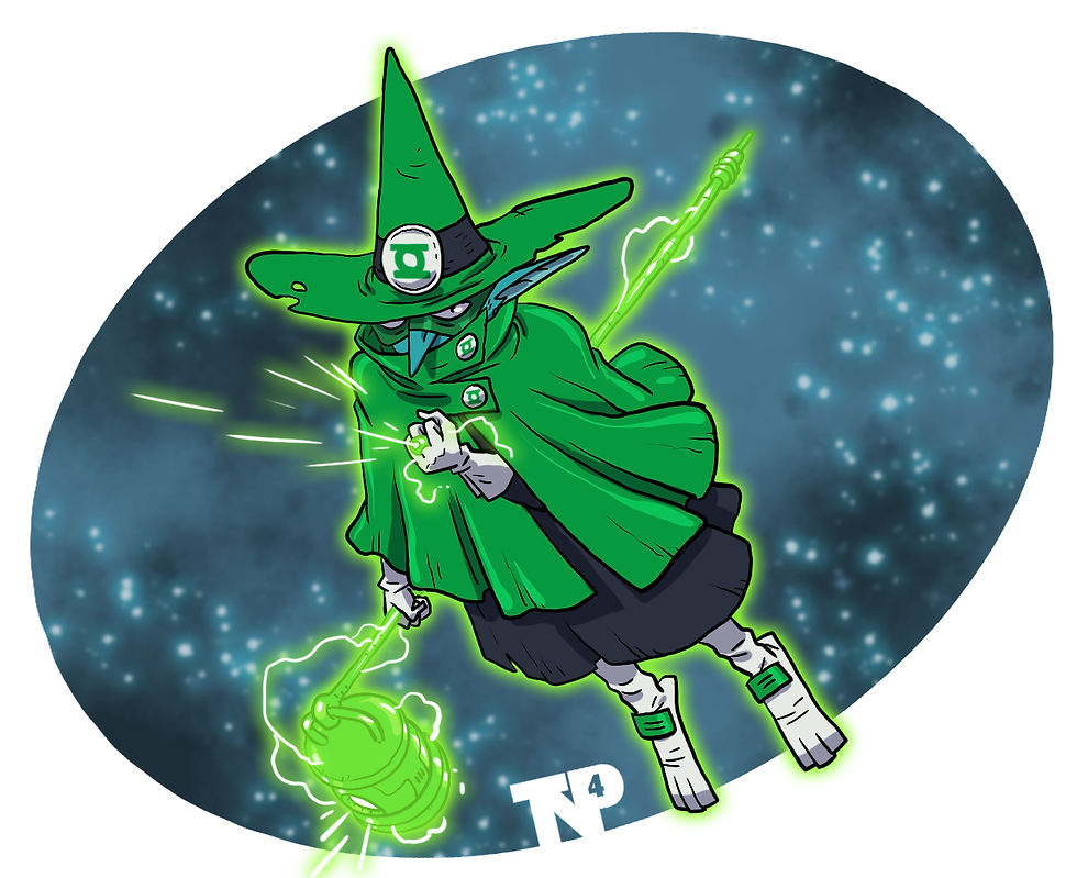 ree