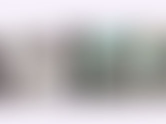 Hey Kids! It’s Zine Time!