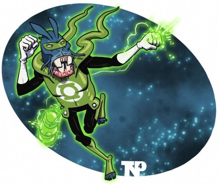 ree