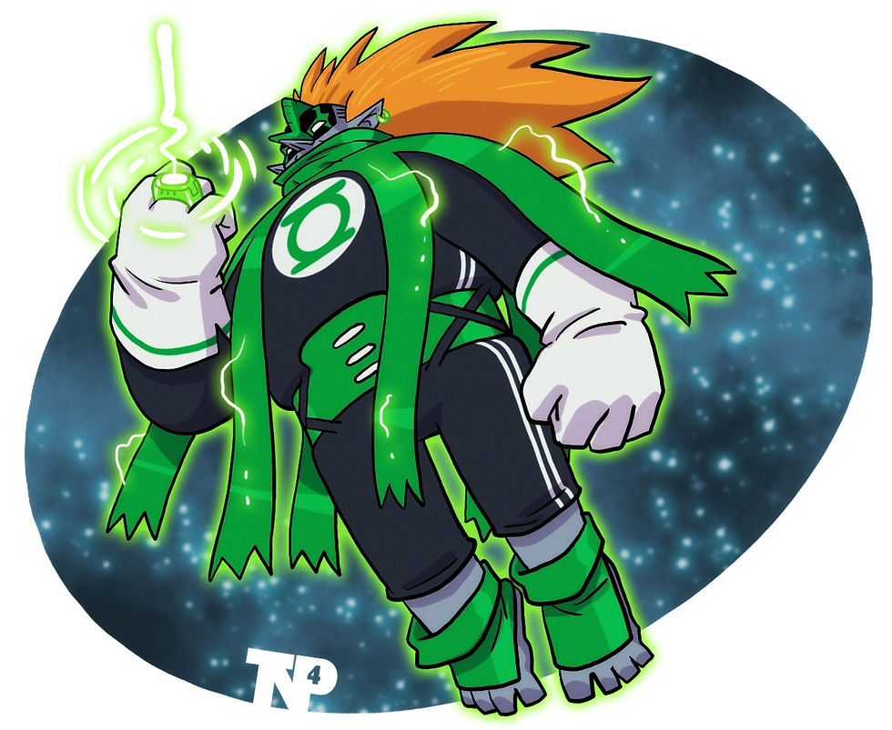 ree