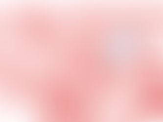 Digital Rough Sketch!