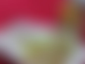 Recette de poireaux avec sa vinaigrette aux œufs 