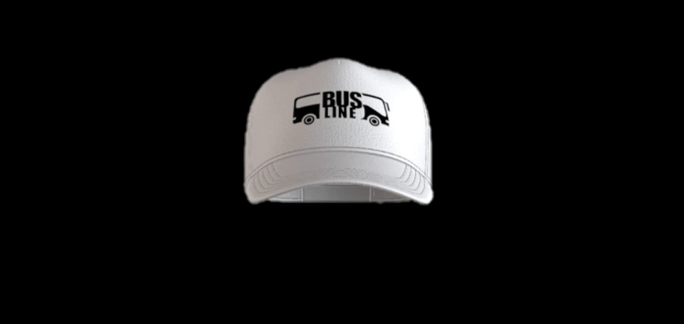 HAT .gif