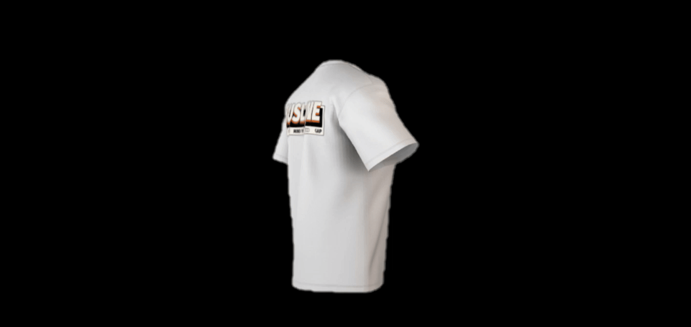 WHITE T.gif