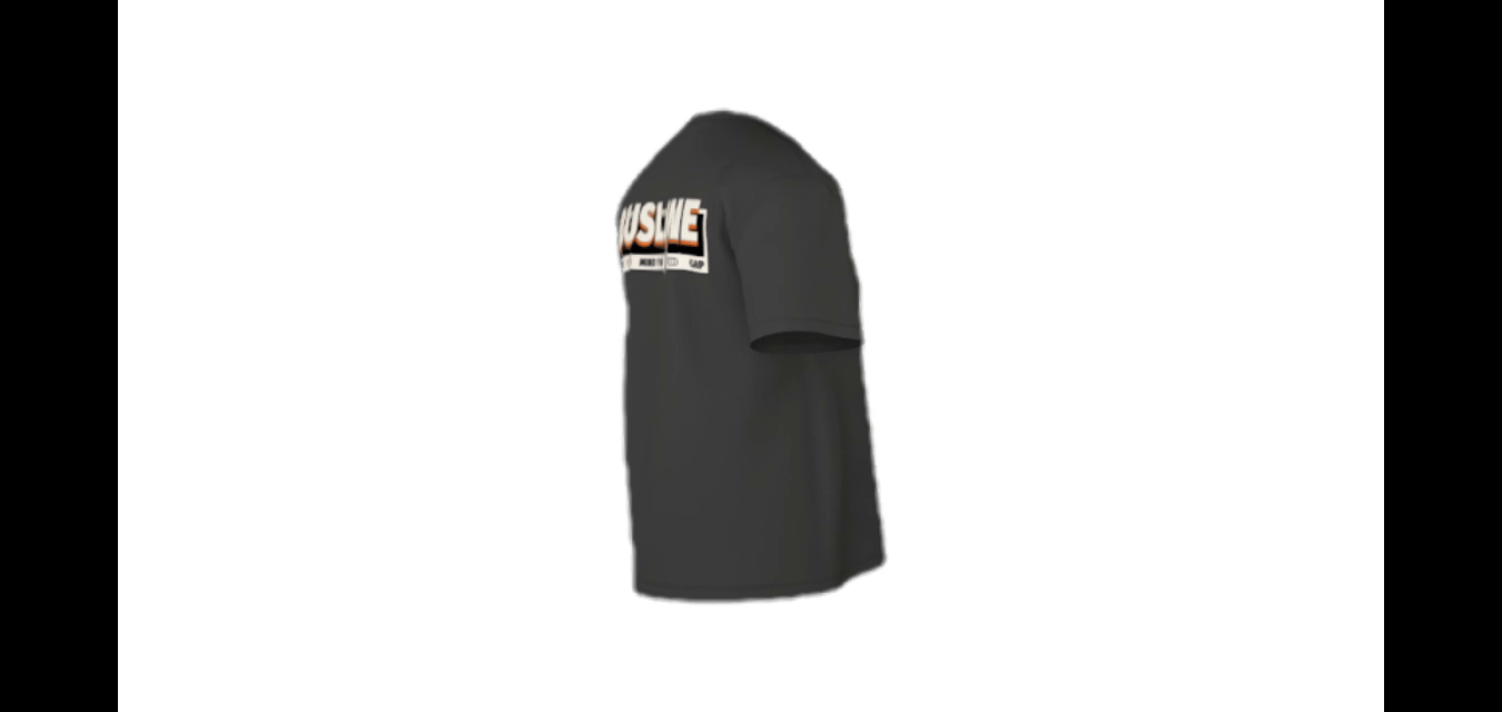 BLACK T.gif