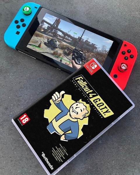 ree