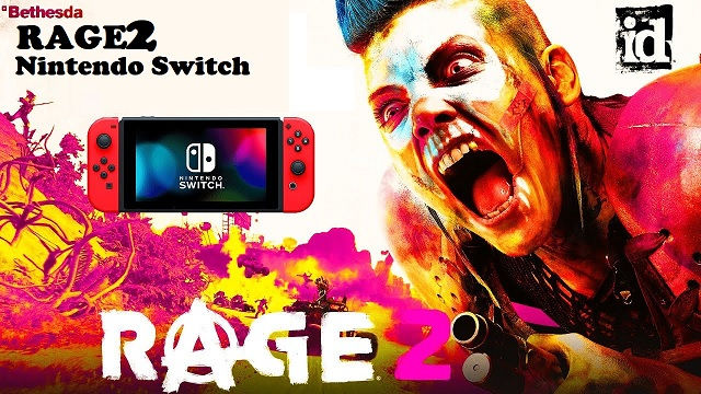 ree