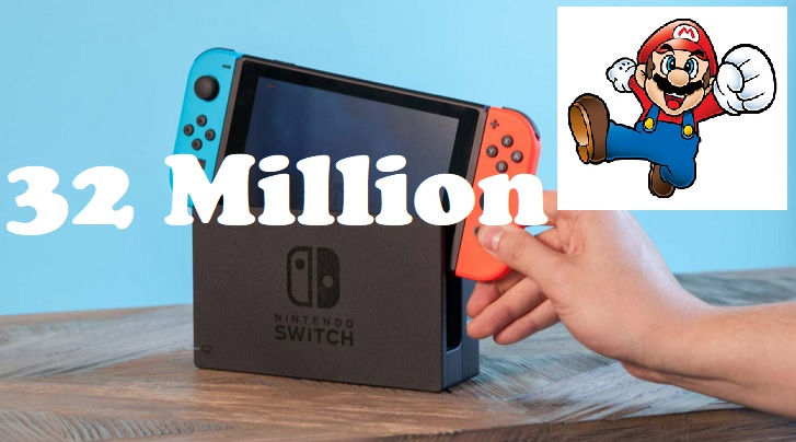 ree