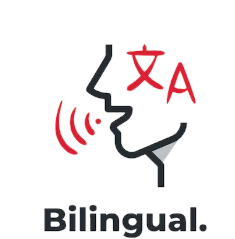 Screenshot 2025-05-05 121228_edited.png