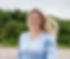 2026-05-22_Miriam_Aysan-007-Edit_edited.jpg