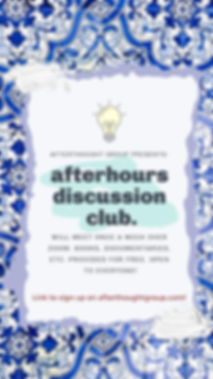 AfterHours intro poster.jpeg