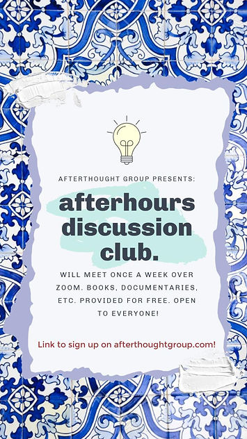 AfterHours intro poster.jpeg