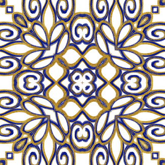 TXBX82529.png
