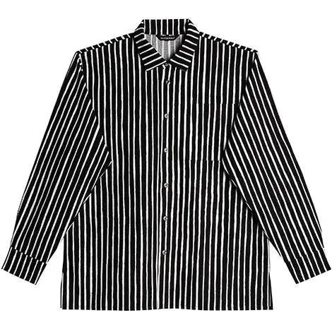 Jokapoika shirt by Vuokko Nurmesniemi for Marimekko, 1956