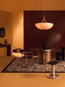 Neo Deco