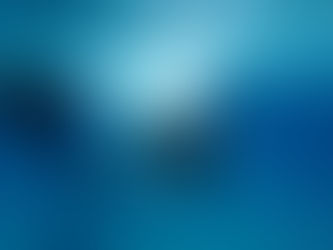 Discover Scuba Diving in Koh Samui, Thailand | A First-Timer’s Private Underwater Adventure