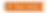 pngegg.png