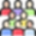 people.png