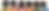 Asset_1_4x_edited__1_-removebg-preview.png