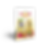 gfk mockup 2.png