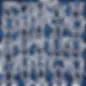 WPKHDNCNGMN503.webp
