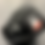 Thumbnail: RBC Black Cordura Force on Force Helmet