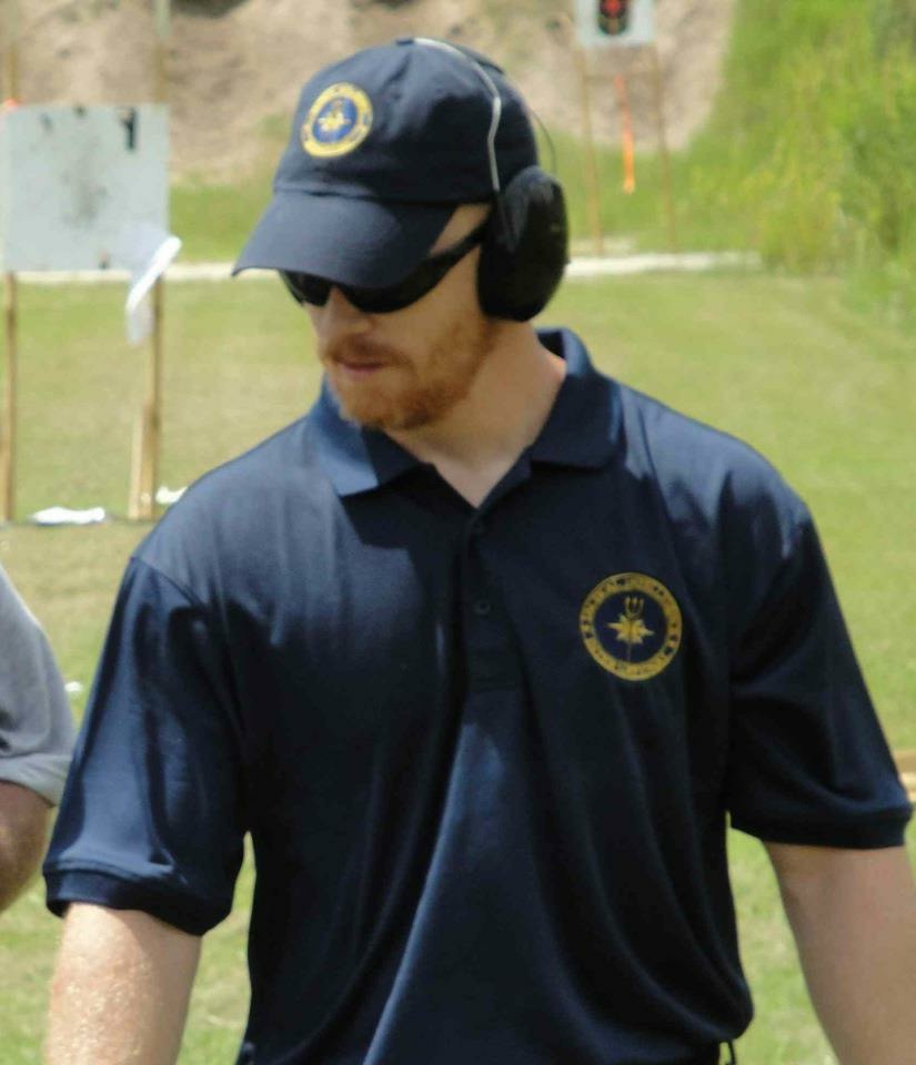 Writer: redbeardcombatives