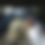 Thumbnail: RBC Black Cordura CAMERA Force on Force Helmet