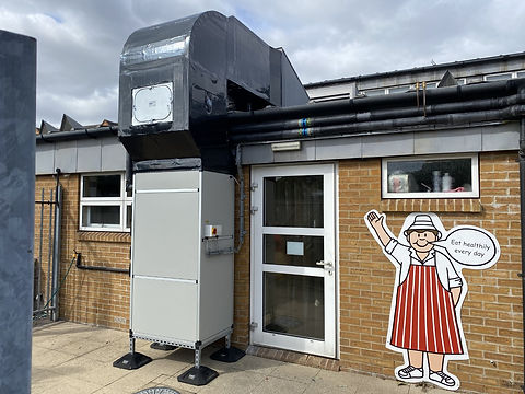 St Lukes external.jpg