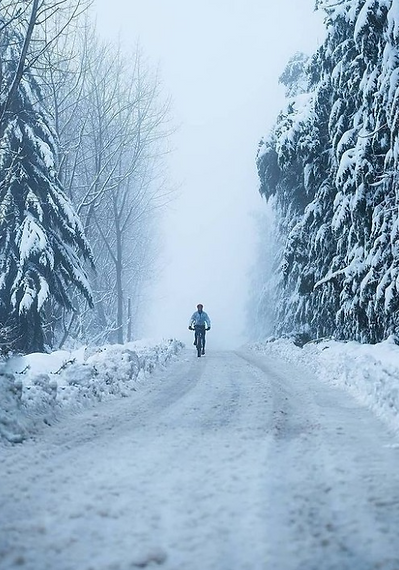 20 Jan 2022 - Snow #2.png