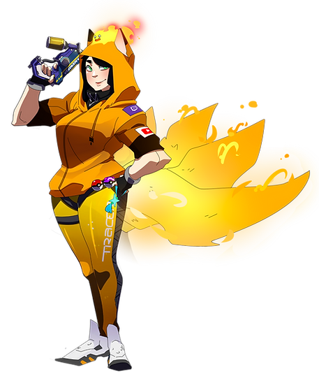 NOSKIN_NOTATTOO_NOMASQUE.png