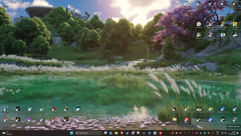ezgif-3c01b6986ea7175b.gif