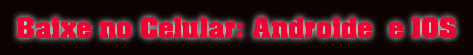 cooltext302762713381797.gif